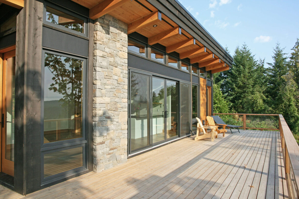 Hollenbeck Builders