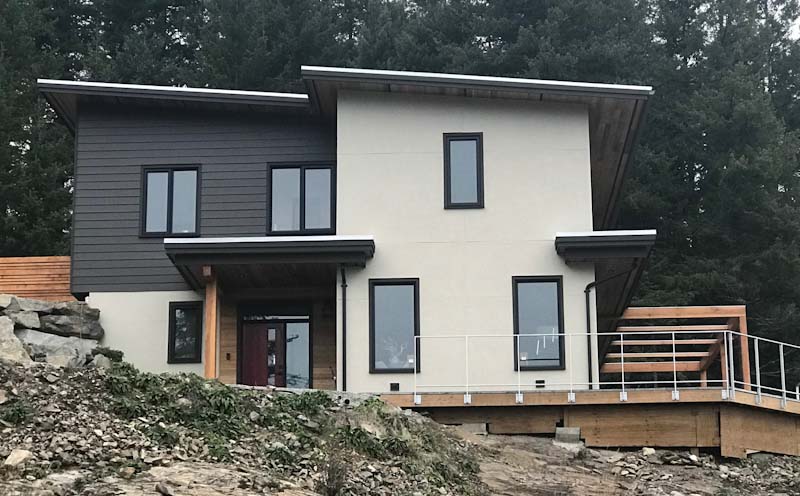 Hollenbeck Builders