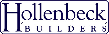 Residential Construction Services